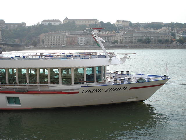 Viking Europe 007.jpg