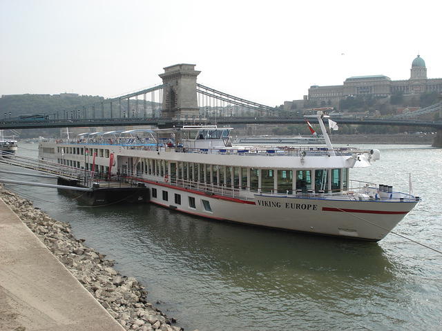 Viking Europe 008.jpg