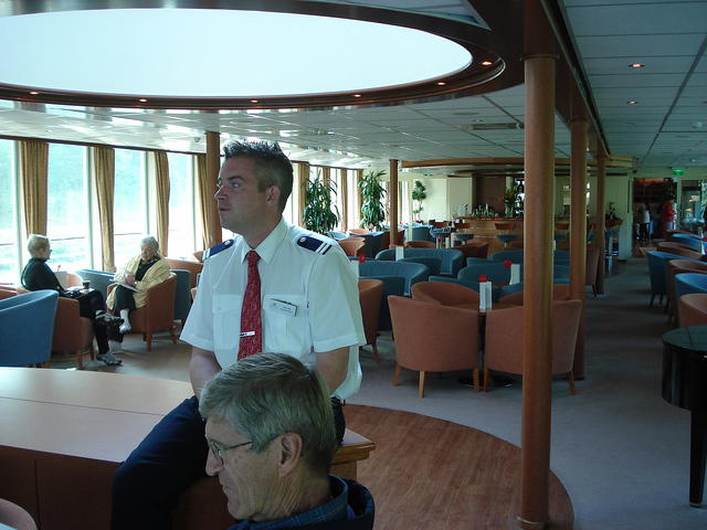 Viking Europe 009.jpg