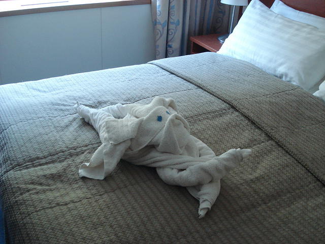 Viking Europe 010.jpg