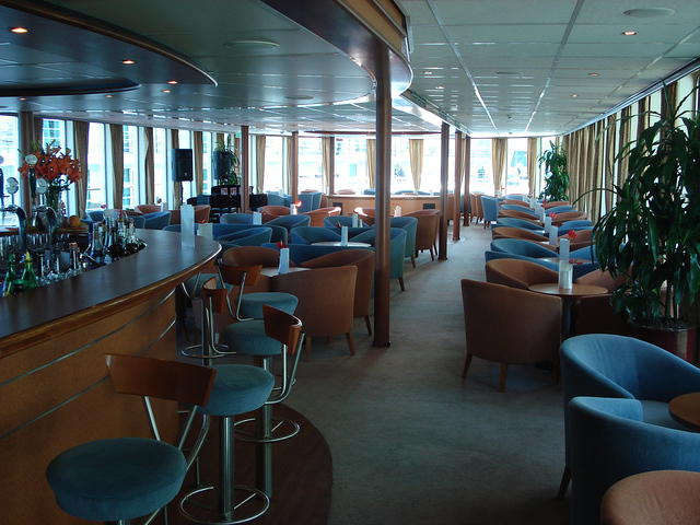 Viking Europe 011.jpg