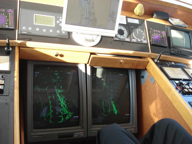 Viking Europe 012.jpg