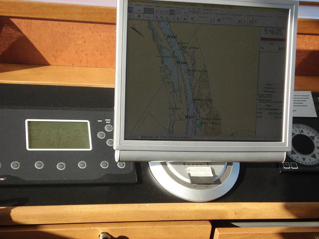 Viking Europe 013.jpg