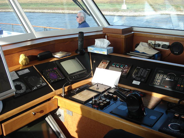 Viking Europe 014.jpg