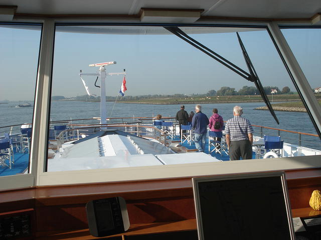 Viking Europe 015.jpg