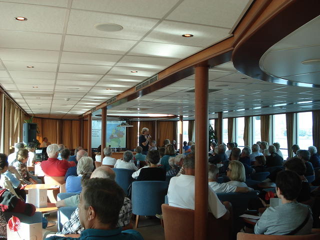 Viking Europe 016.jpg