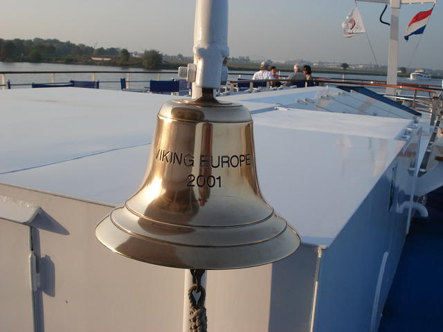 Viking Europe 017.jpg
