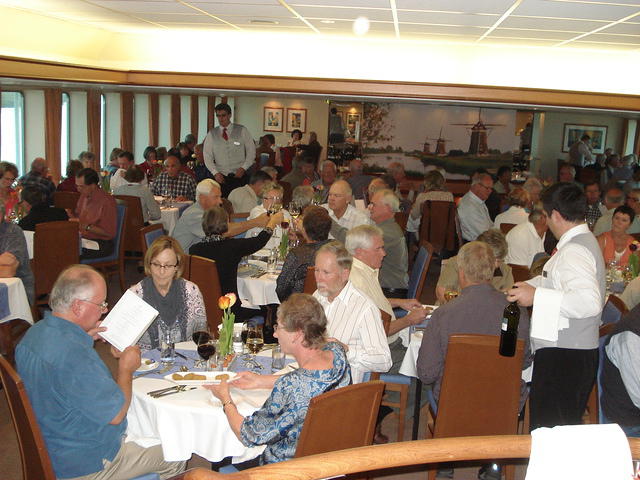 Viking Europe 019.jpg