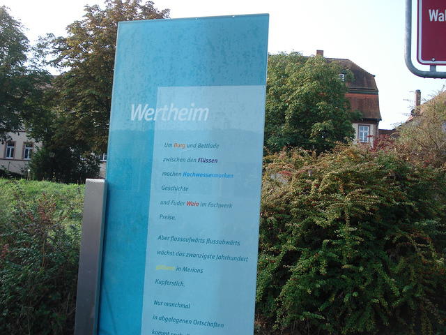 Wertheim 005.jpg