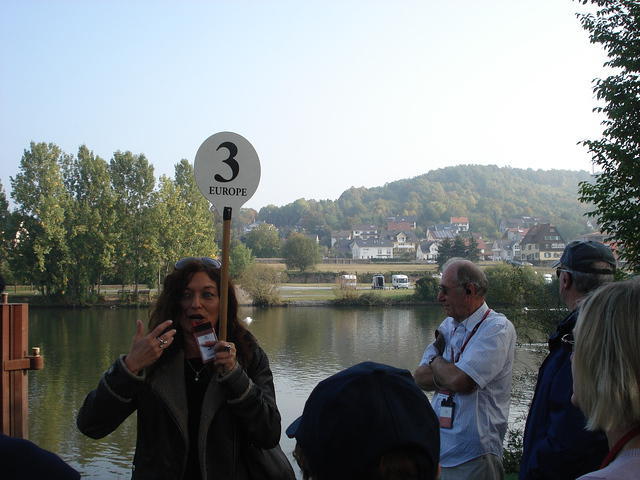 Wertheim 006.jpg