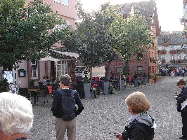 Wertheim 009.jpg