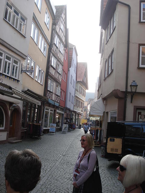 Wertheim 011.jpg