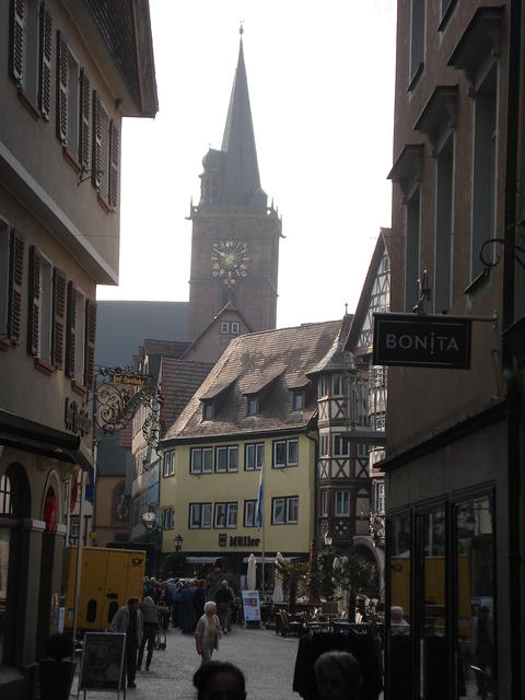 Wertheim 012.jpg