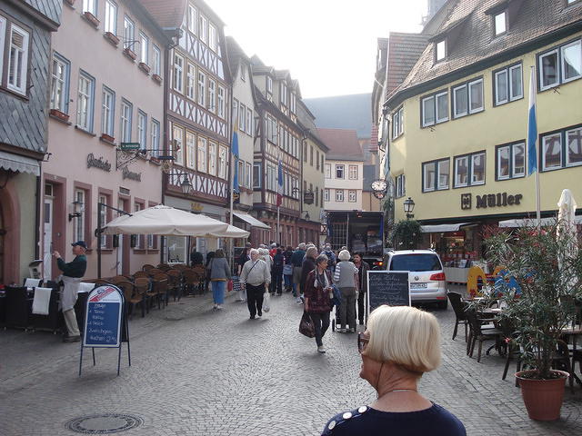 Wertheim 014.jpg