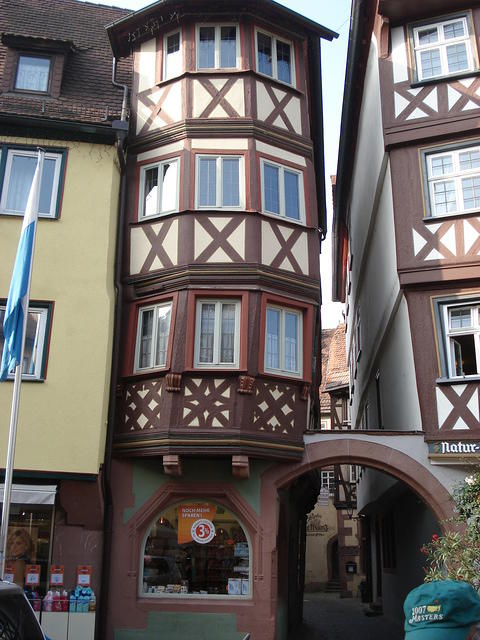 Wertheim 018.jpg