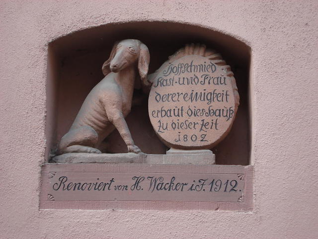 Wertheim 021.jpg