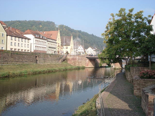 Wertheim 023.jpg