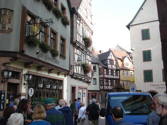 Wertheim 029.jpg