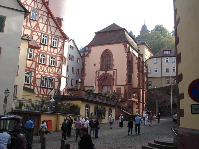Wertheim 030.jpg