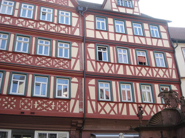 Wertheim 037.jpg