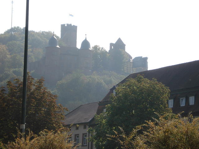 Wertheim 043.jpg