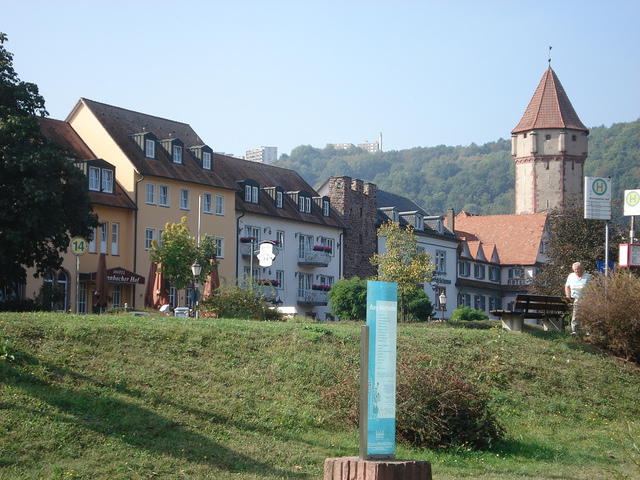 Wertheim 047.jpg