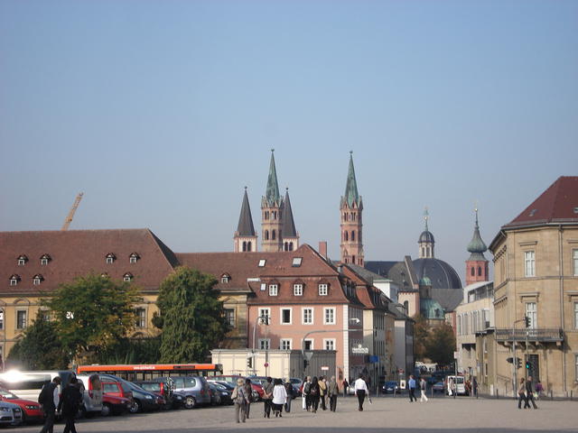 Wurzburg 002.jpg
