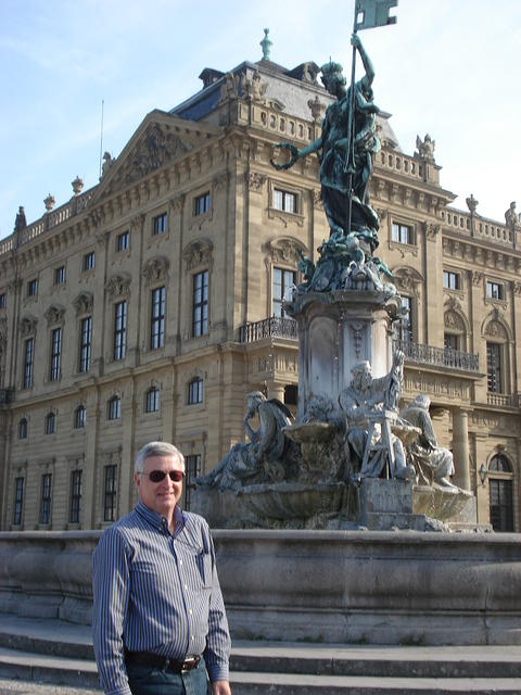Wurzburg 004.jpg