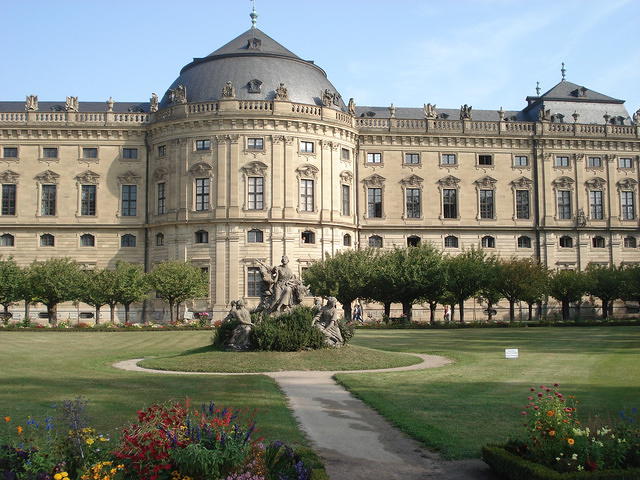 Wurzburg 007.jpg