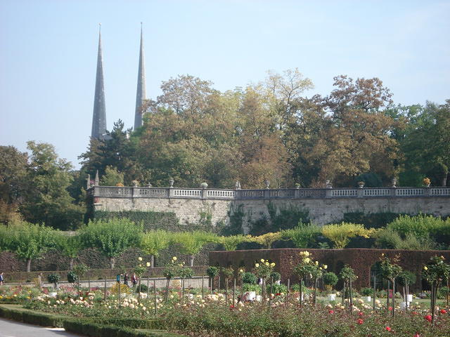 Wurzburg 013.jpg