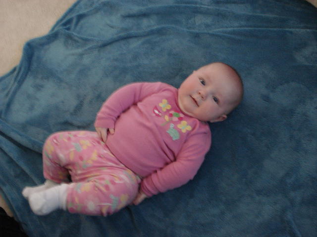 Colin_amp_Ashley Thanksgiving 2009 002.jpg