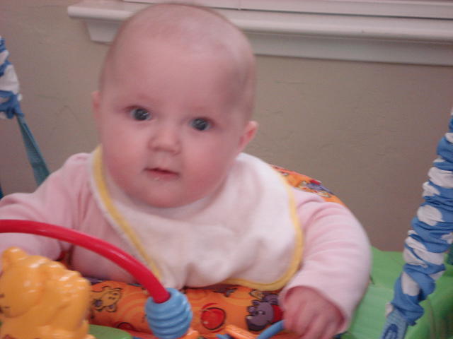 Colin_amp_Ashley Thanksgiving 2009 008.jpg