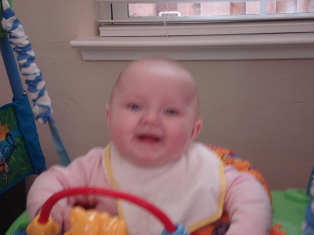 Colin_amp_Ashley Thanksgiving 2009 009.jpg