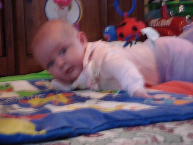 Colin_amp_Ashley Thanksgiving 2009 010.jpg