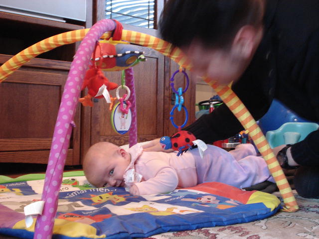 Colin_amp_Ashley Thanksgiving 2009 012.jpg