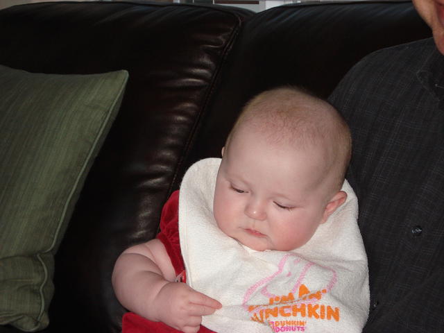 Colin_amp_Ashley Thanksgiving 2009 024.jpg