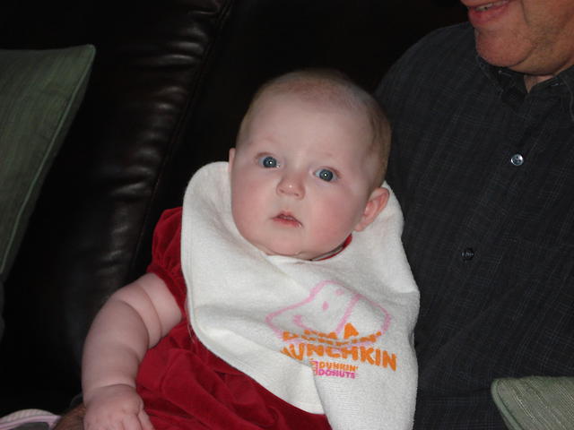 Colin_amp_Ashley Thanksgiving 2009 025.jpg