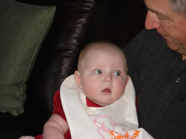 Colin_amp_Ashley Thanksgiving 2009 026.jpg