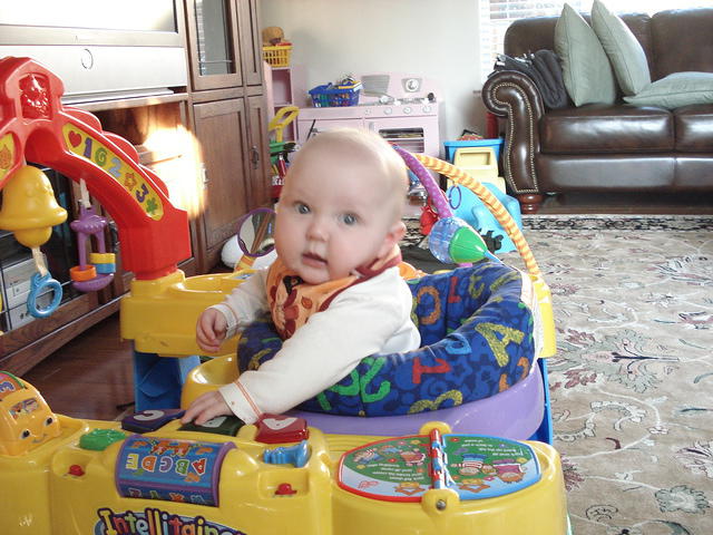 Colin_amp_Ashley Thanksgiving 2009 037.jpg