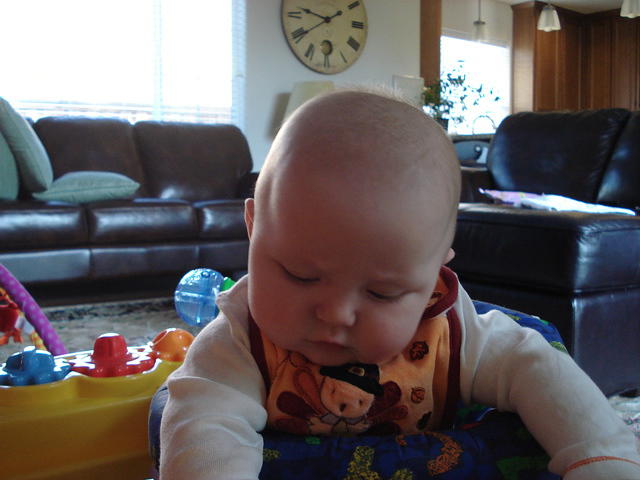 Colin_amp_Ashley Thanksgiving 2009 038.jpg