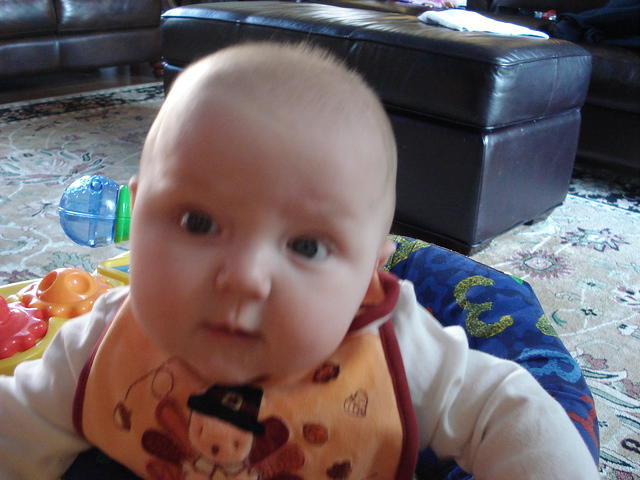 Colin_amp_Ashley Thanksgiving 2009 041.jpg