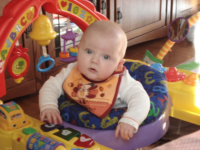 Colin_amp_Ashley Thanksgiving 2009 043.jpg