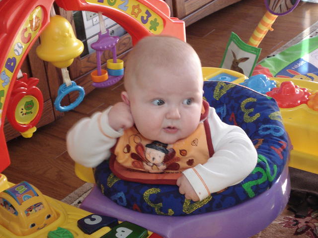 Colin_amp_Ashley Thanksgiving 2009 044.jpg