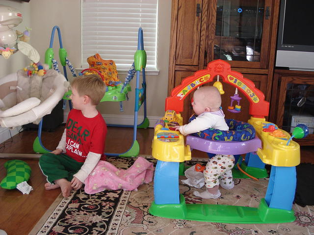 Colin_amp_Ashley Thanksgiving 2009 045.jpg