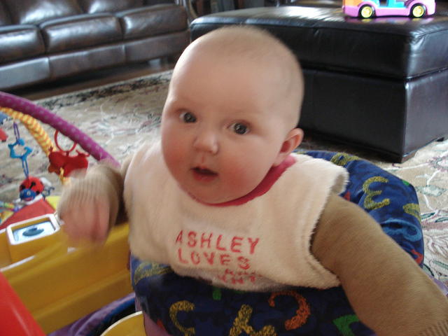 Colin_amp_Ashley Thanksgiving 2009 048.jpg