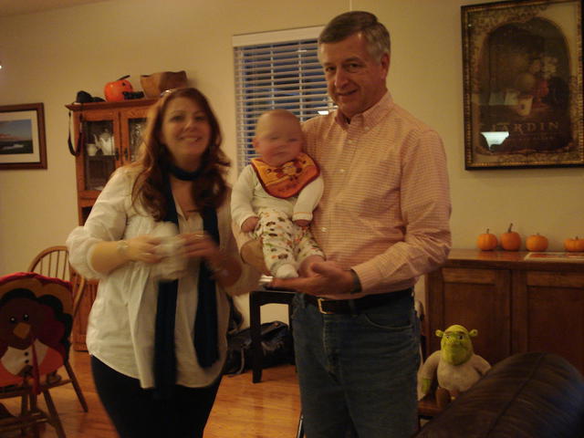 Colin_amp_Ashley Thanksgiving 2009 064.jpg