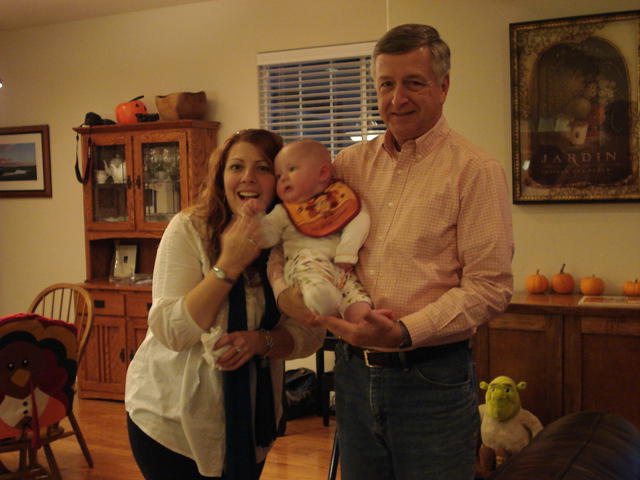 Colin_amp_Ashley Thanksgiving 2009 065.jpg