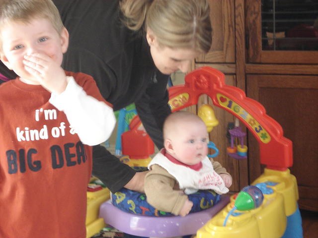 Colin_amp_Ashley Thanksgiving 2009 066.jpg