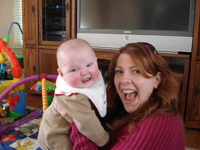 Colin_amp_Ashley Thanksgiving 2009 067.jpg