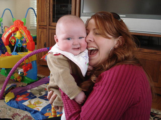 Colin_amp_Ashley Thanksgiving 2009 068.jpg